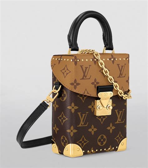 louis vuitton camera bag replica|louis vuitton camera bag crossbody.